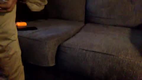 Snapshot of chaosbbc chatting on January 2025 04:37:02 PM chaosbbc online show from January 2025 04:37:02 PM