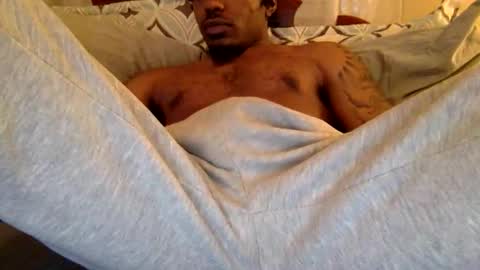 chaosbbc online show from February 2026 03:57:02 AM