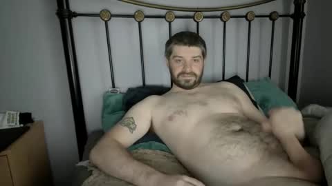 David online show from December 2024 02:49:02 PM