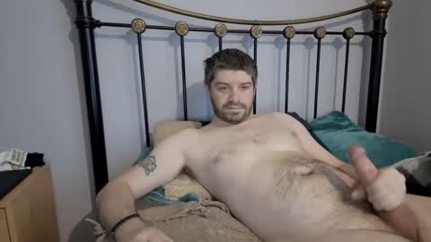 David online show from December 2024 10:01:02 AM