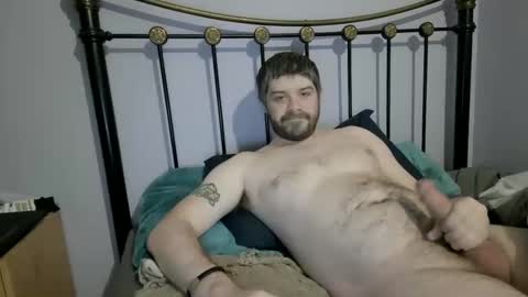 David online show from January 2025 03:39:02 PM