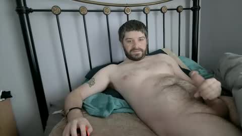 David online show from January 2025 09:45:02 AM