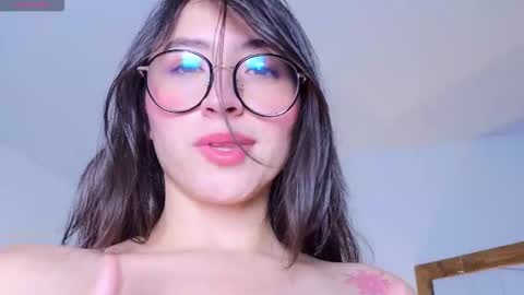 chaosdoll__ online show from March 2026 08:04:01 PM