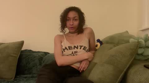 Snapshot of chaosfish chatting on March 2026 01:33:02 AM fish online show from March 2026 01:33:02 AM