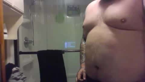 chaoticperfection online show from May 2026 04:10:01 AM