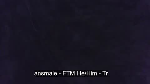 chaoticsugarcube online show from March 2026 02:26:01 AM