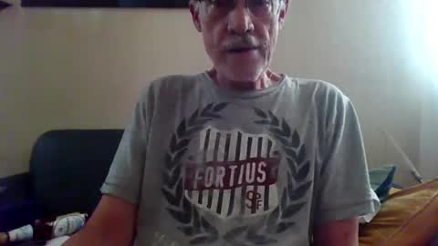 Snapshot of chapsmaster chatting on July 2026 03:25:01 PM Chapsmaster online show from July 2026 03:25:01 PM