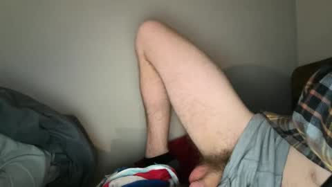 chapstick25 online show from January 2026 10:03:02 PM