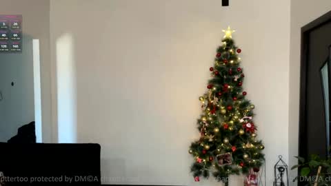 Snapshot of chaptertoo chatting on January 2025 11:25:01 AM SofiLiam online show from January 2025 11:25:01 AM