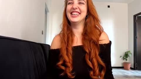 Snapshot of chaptertoo chatting on September 2025 11:00:01 AM SofiLiam online show from September 2025 11:00:01 AM