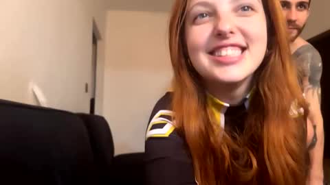 Snapshot of chaptertoo chatting on October 2025 09:45:01 PM SofiLiam online show from October 2025 09:45:01 PM