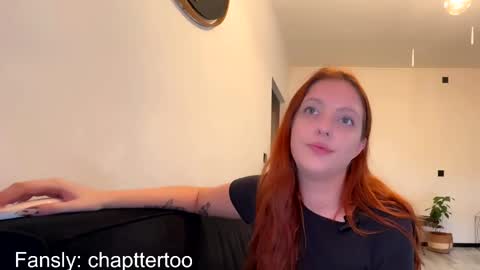 SofiLiam online show from February 2026 06:55:02 PM