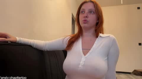 Snapshot of chaptertoo chatting on April 2026 09:10:02 PM SofiLiam online show from April 2026 09:10:02 PM