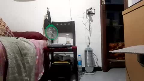 Snapshot of chapy38 chatting on February 2025 03:20:02 PM chapy38 online show from February 2025 03:20:02 PM