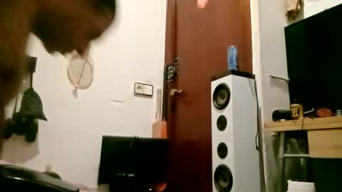 Snapshot of chapy38 chatting on September 2025 01:16:01 AM chapy38 online show from September 2025 01:16:01 AM