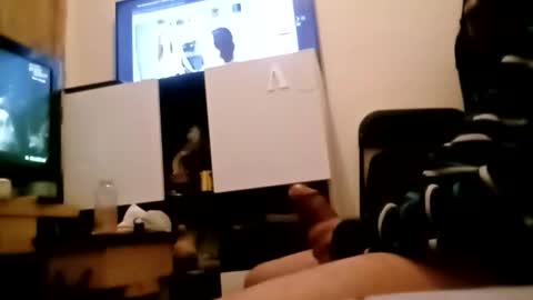 Snapshot of chapy38 chatting on December 2025 01:35:02 AM chapy38 online show from December 2025 01:35:02 AM