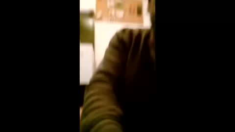 Snapshot of chapy38 chatting on February 2026 02:58:02 PM chapy38 online show from February 2026 02:58:02 PM