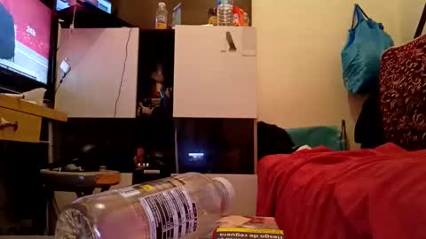 Snapshot of chapy38 chatting on April 2026 04:00:01 AM chapy38 online show from April 2026 04:00:01 AM