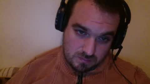 chardeemacdennis_ online show from December 2024 07:03:01 PM