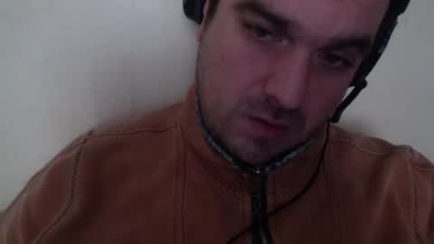 chardeemacdennis_ online show from December 2024 11:41:02 AM