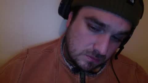 chardeemacdennis_ online show from December 2024 08:36:01 PM