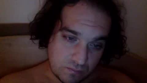 chardeemacdennis_ online show from December 2025 10:39:01 PM