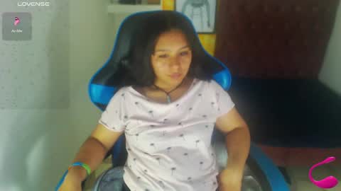 charis 2 online show from October 2025 01:56:01 AM