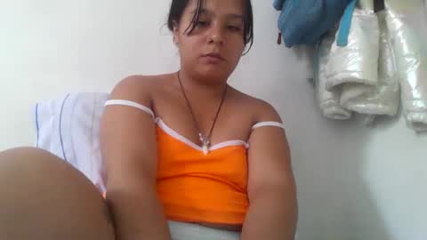 Snapshot of charis_21 chatting on January 2026 06:33:02 PM charis 2 online show from January 2026 06:33:02 PM