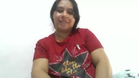 Snapshot of charis_21 chatting on January 2026 12:59:01 AM charis 2 online show from January 2026 12:59:01 AM