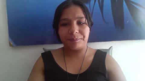 Snapshot of charis_21 chatting on January 2026 08:36:01 PM charis 2 online show from January 2026 08:36:01 PM