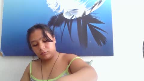 Snapshot of charis_21 chatting on January 2026 05:16:01 PM charis 2 online show from January 2026 05:16:01 PM