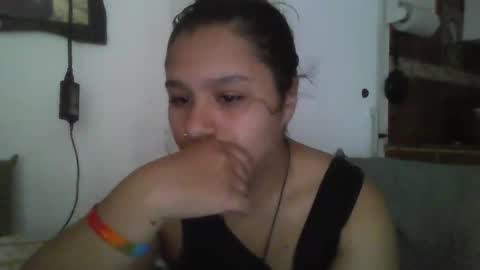 Snapshot of charis_21 chatting on January 2026 10:46:01 PM charis 2 online show from January 2026 10:46:01 PM