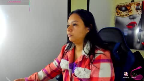 Snapshot of charis_21 chatting on February 2026 07:08:02 PM charis 2 online show from February 2026 07:08:02 PM