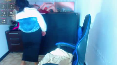 Snapshot of charis_21 chatting on February 2026 06:33:01 PM charis 2 online show from February 2026 06:33:01 PM