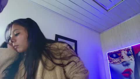 Snapshot of charis_21 chatting on February 2026 12:15:01 AM charis 2 online show from February 2026 12:15:01 AM