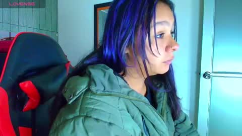 Snapshot of charis_21 chatting on February 2026 11:42:01 AM charis 2 online show from February 2026 11:42:01 AM