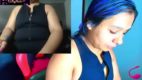 Snapshot of charis_21 chatting on February 2026 11:48:01 PM charis 2 online show from February 2026 11:48:01 PM