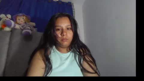 Snapshot of charis_21 chatting on March 2026 11:05:02 AM charis 2 online show from March 2026 11:05:02 AM