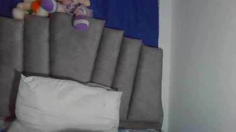 Snapshot of charis_21 chatting on March 2026 11:10:01 PM charis 2 online show from March 2026 11:10:01 PM