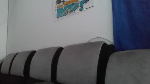 Snapshot of charis_21 chatting on March 2026 07:20:02 PM charis 2 online show from March 2026 07:20:02 PM