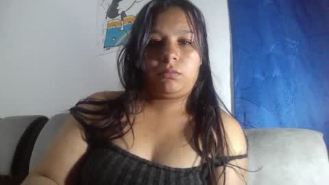 Snapshot of charis_21 chatting on March 2026 10:57:02 PM charis 2 online show from March 2026 10:57:02 PM