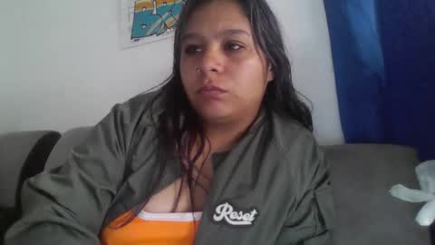 Snapshot of charis_21 chatting on March 2026 12:53:01 PM charis 2 online show from March 2026 12:53:01 PM