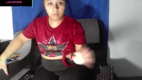 Snapshot of charis_21 chatting on March 2026 12:59:02 AM charis 2 online show from March 2026 12:59:02 AM