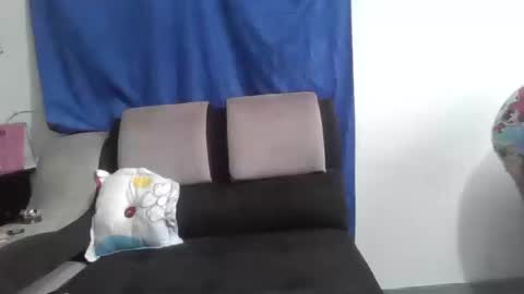 Snapshot of charis_21 chatting on March 2026 11:00:02 PM charis 2 online show from March 2026 11:00:02 PM