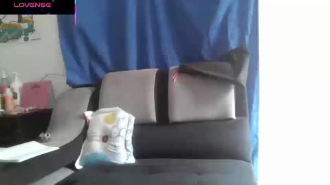 Snapshot of charis_21 chatting on March 2026 06:35:01 PM charis 2 online show from March 2026 06:35:01 PM