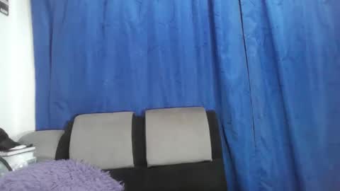 Snapshot of charis_21 chatting on March 2026 10:19:02 AM charis 2 online show from March 2026 10:19:02 AM