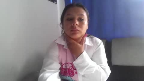 Snapshot of charis_21 chatting on March 2026 06:44:02 PM charis 2 online show from March 2026 06:44:02 PM