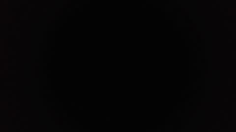 Snapshot of charis_21 chatting on March 2026 08:23:02 PM charis 2 online show from March 2026 08:23:02 PM