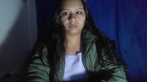 Snapshot of charis_21 chatting on March 2026 11:59:02 AM charis 2 online show from March 2026 11:59:02 AM