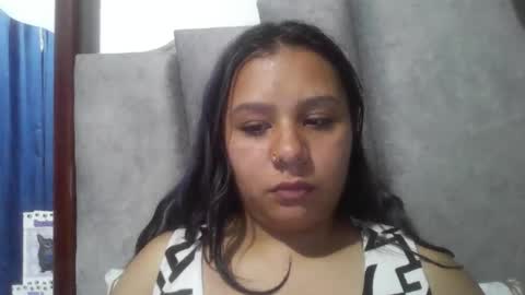 Snapshot of charis_21 chatting on March 2026 12:06:01 AM charis 2 online show from March 2026 12:06:01 AM